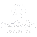 Astute Logistics