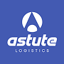 Astute Logistics